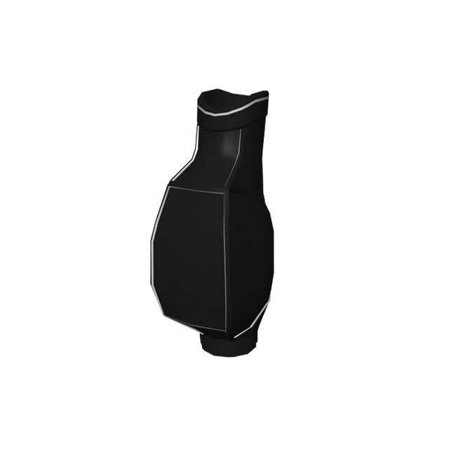 apparel_golfbag01
