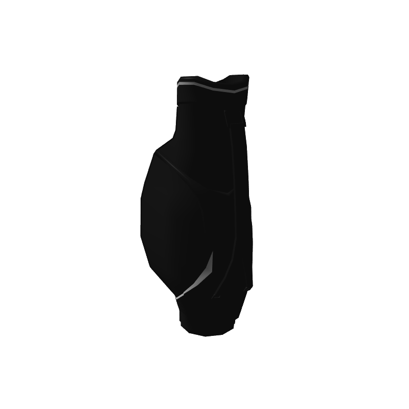 apparel_golfbag01