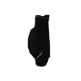apparel_golfbag01
