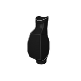 apparel_golfbag01