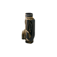 apparel_golfbag02