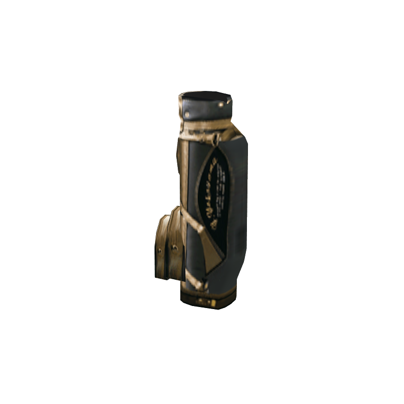 apparel_golfbag02