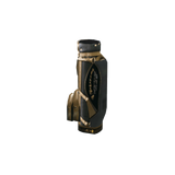 apparel_golfbag02