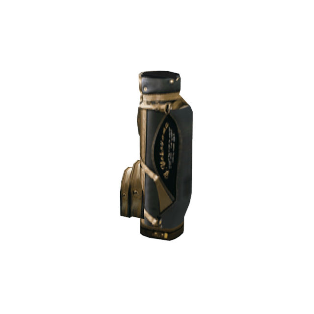 apparel_golfbag02