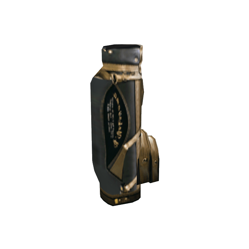apparel_golfbag02