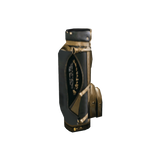 apparel_golfbag02
