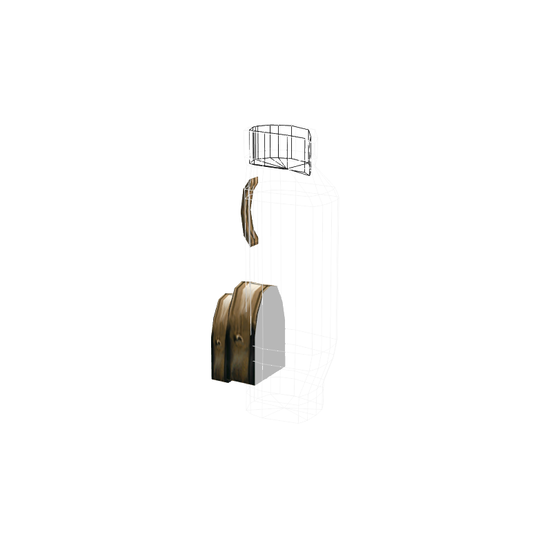 apparel_golfbag02