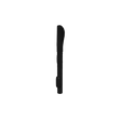apparel_golfbag03