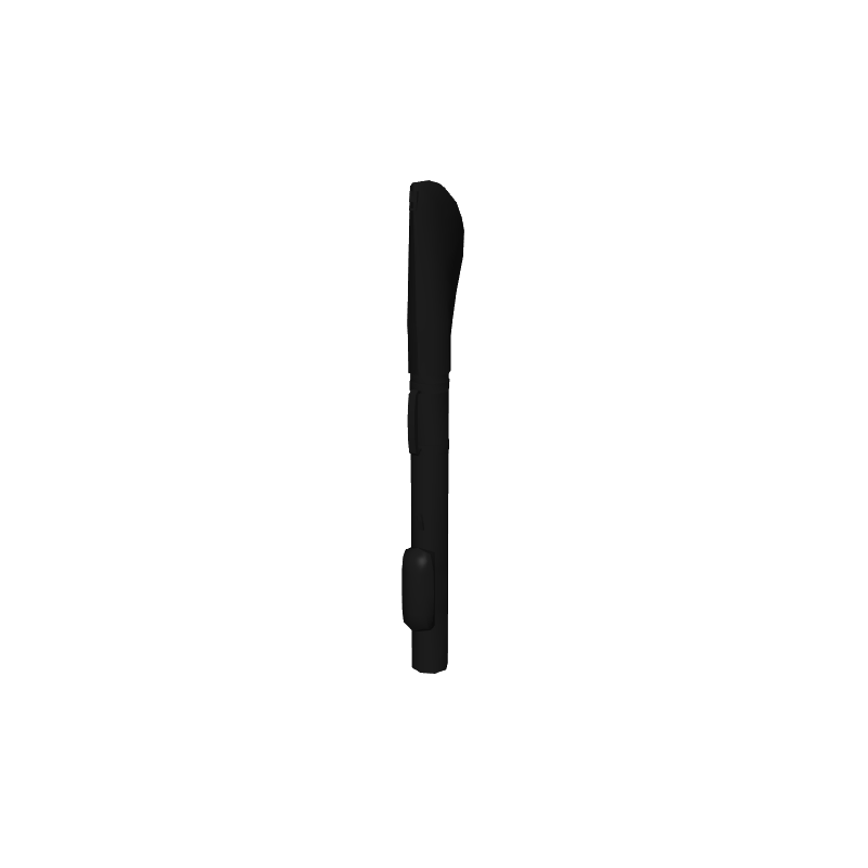apparel_golfbag03