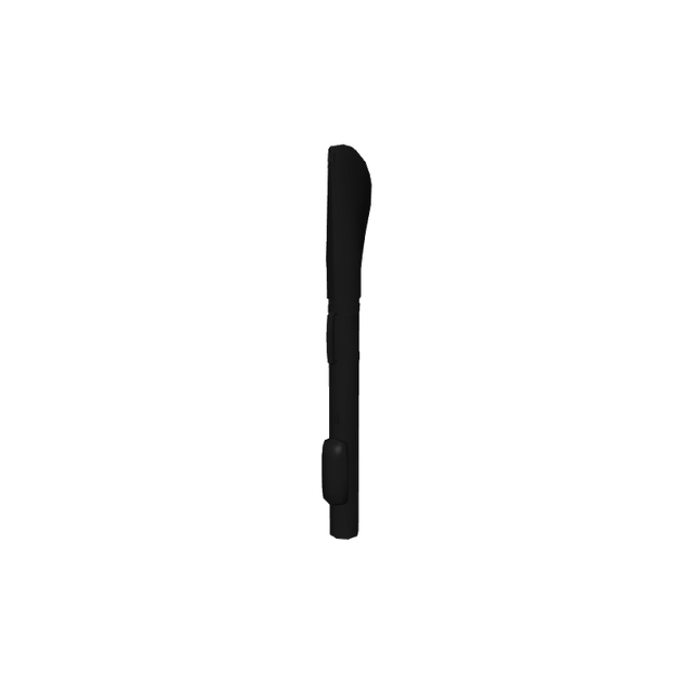 apparel_golfbag03