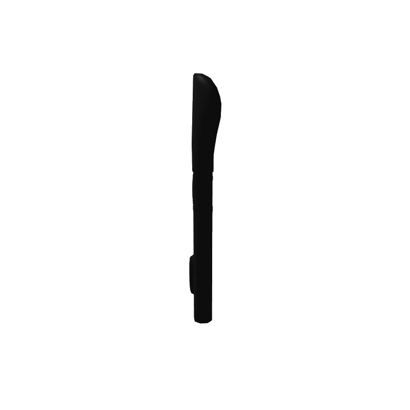 apparel_golfbag03