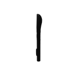 apparel_golfbag03