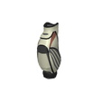 apparel_golfbagl01