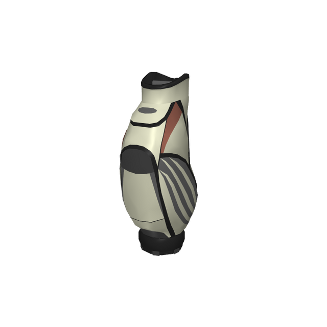 apparel_golfbagl01