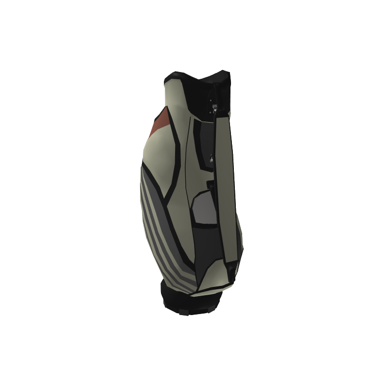 apparel_golfbagl01