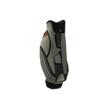 apparel_golfbagl01