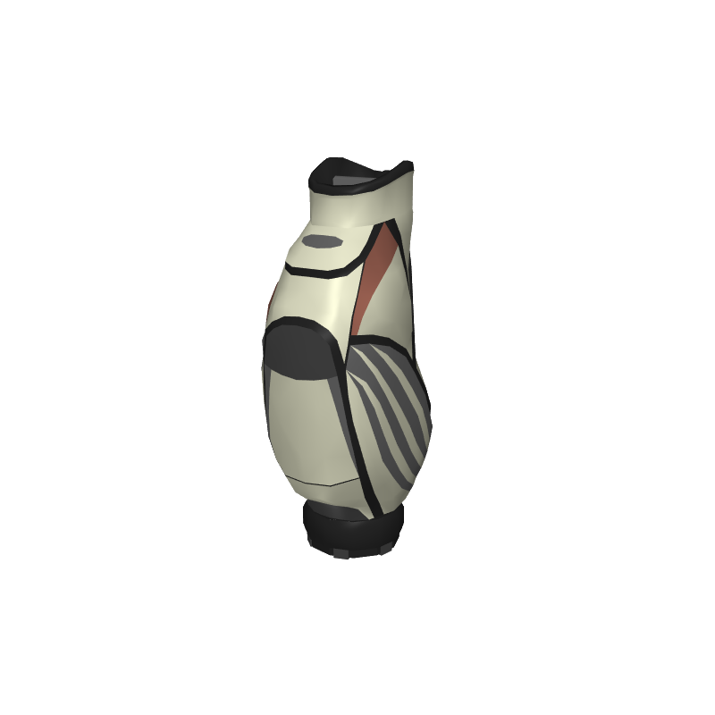 apparel_golfbagl01