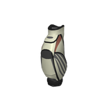 apparel_golfbagl01