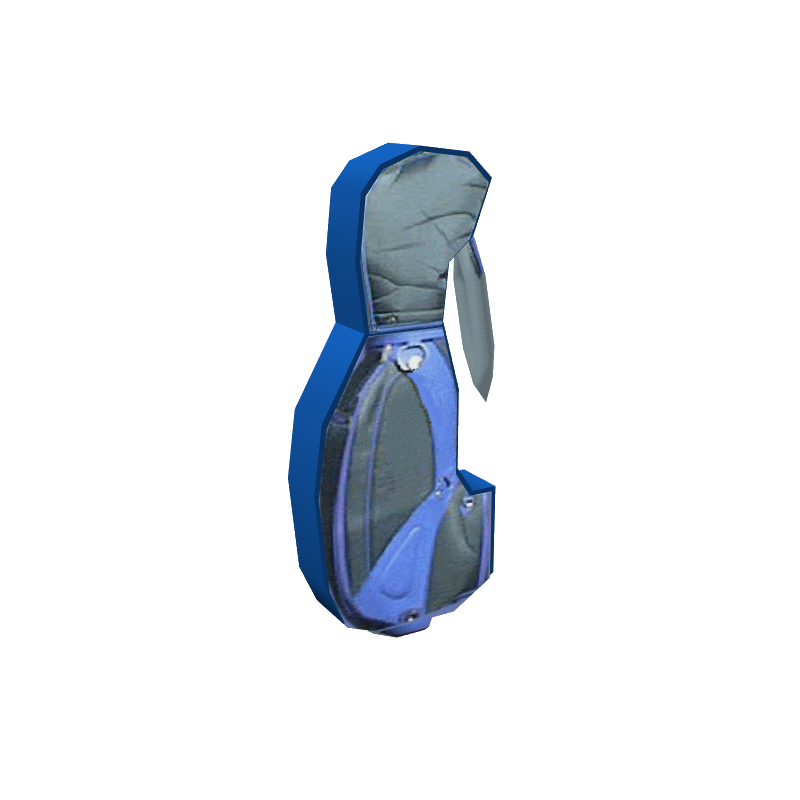 apparel_golfbag