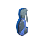 apparel_golfbag