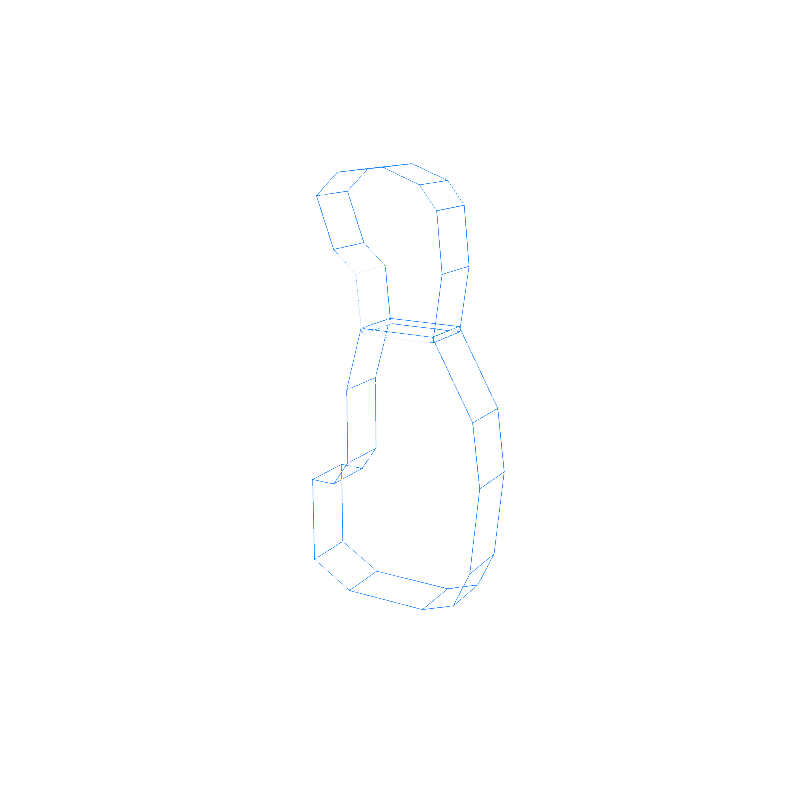 apparel_golfbag