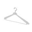 apparel_hanger03