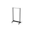 apparel_hangerk02