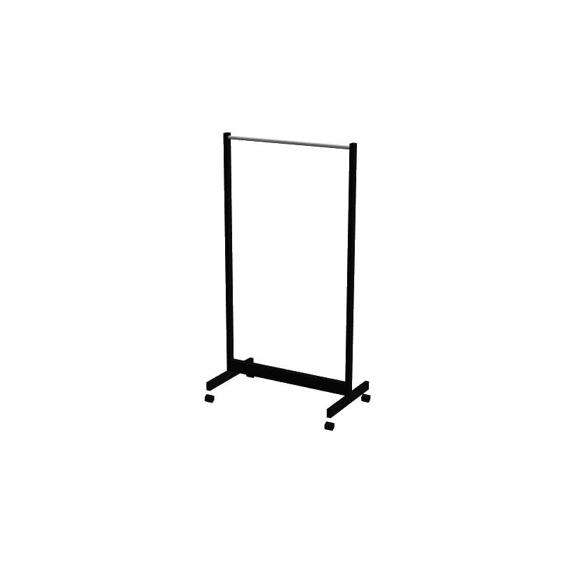 apparel_hangerk02