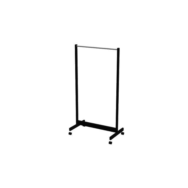 apparel_hangerk02