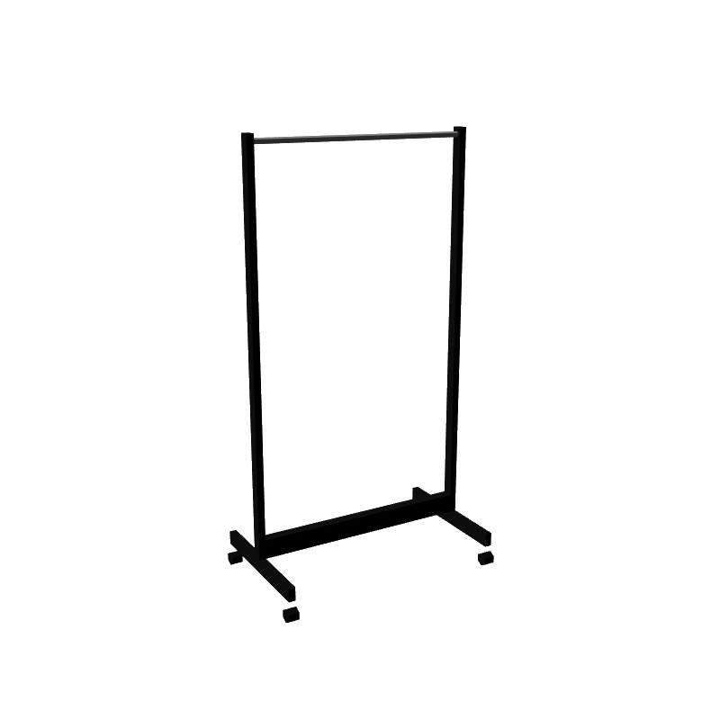 apparel_hangerk02