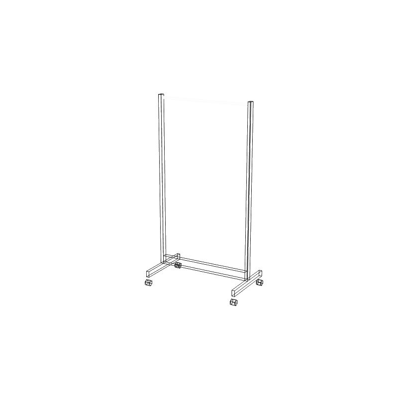 apparel_hangerk02