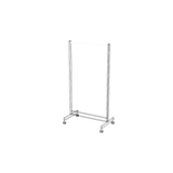 apparel_hangerk02