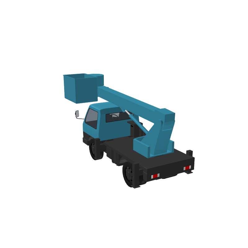 iaerialworkplatformt02