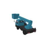 iaerialworkplatformt02