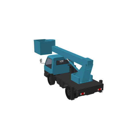 iaerialworkplatformt02