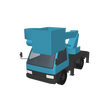 iaerialworkplatformt02