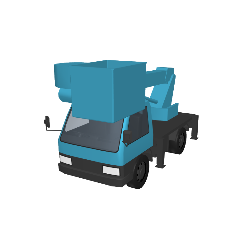 iaerialworkplatformt02