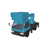 iaerialworkplatformt02