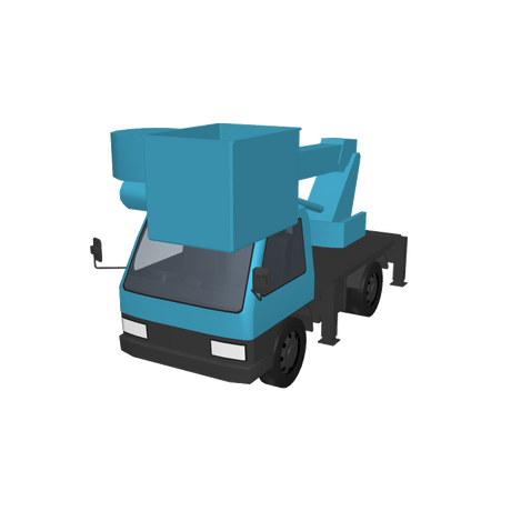 iaerialworkplatformt02