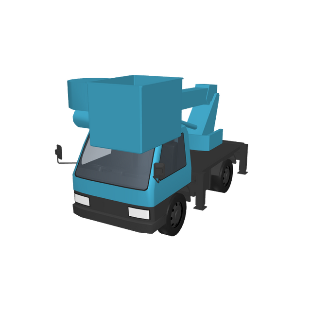 iaerialworkplatformt02