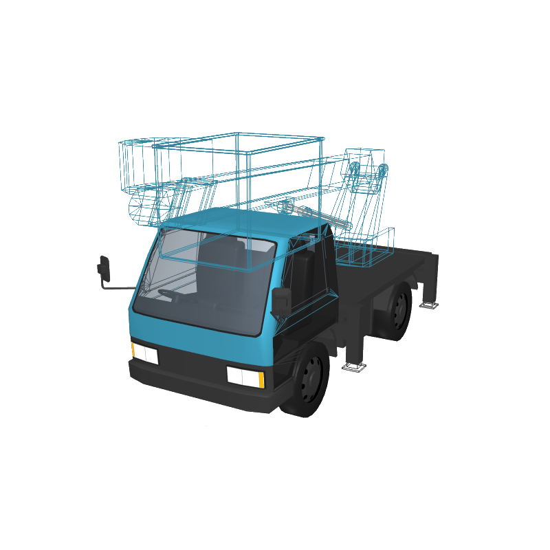 iaerialworkplatformt02