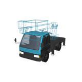 iaerialworkplatformt02