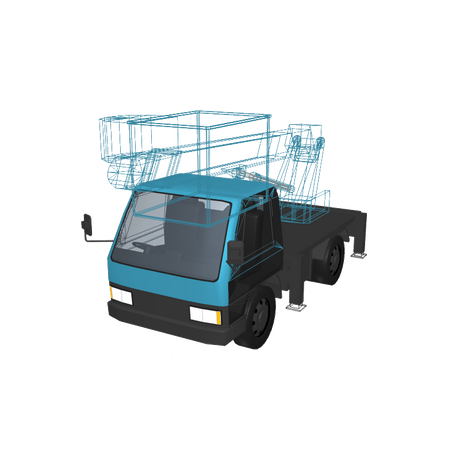 iaerialworkplatformt02