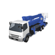 iaerialworkplatformv01