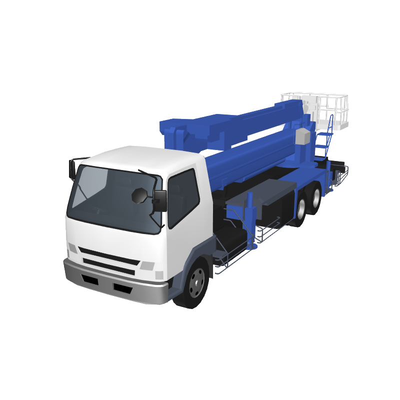 iaerialworkplatformv01
