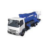 iaerialworkplatformv01