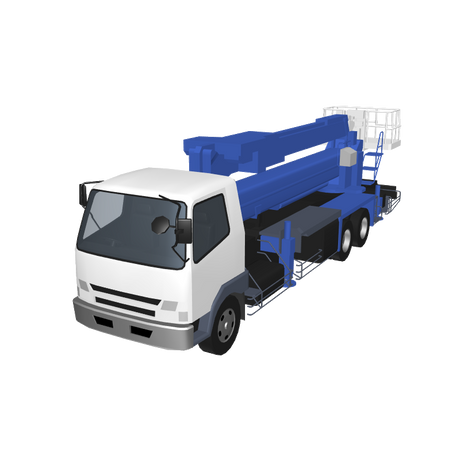 iaerialworkplatformv01