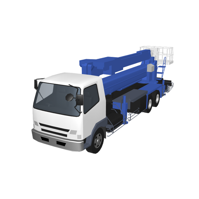 iaerialworkplatformv01