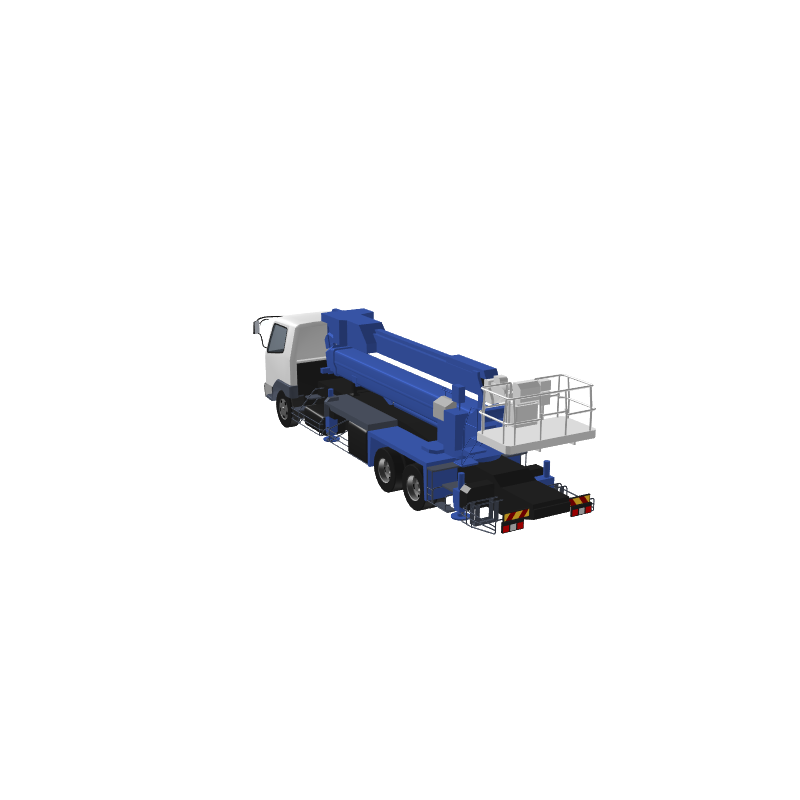 iaerialworkplatformv01