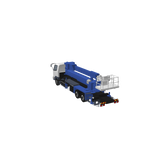 iaerialworkplatformv01